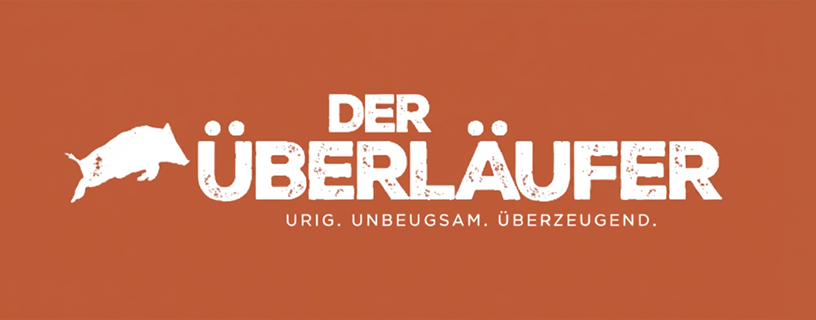 Der Überläufer Shop